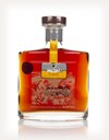 Martell Cohiba Cognac