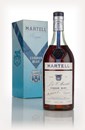 Martell Cordon Bleu - 1970s