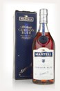 Martell Cordon Bleu - 1990s