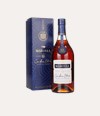Martell Cordon Bleu