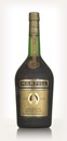 Martell Medallion VSOP Cognac 1l - 1970s