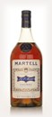Martell VS - 1960s
