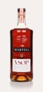 Martell VSOP