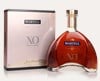 Martell XO Cognac