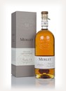 Merlet Sélection Saint-Sauvant Cognac - Assemblage No.2
