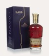 NAUD Extra Fine Cognac