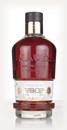 NAUD VSOP
