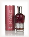 NAUD XO Fine Cognac