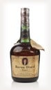 Baron Otard VSOP Cognac - 1960s
