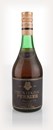 Perrier Vieux 3 Star Cognac - 1970s