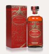 Ferrand 10 Générations - Port Cask Finish