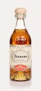 Pierre Ferrand 1840 Original Formula