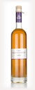 Ragnaud-Sabourin 1990 Grande Champagne 