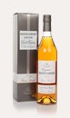 Ragnaud Sabourin Cognac No. 20 Reserve Speciale