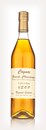 Ragnaud Sabourin VSOP Grande Champagne