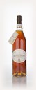 Ragnaud Sabourin Cognac Florilege