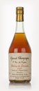 Ragnaud-Sabourin VSOP Grande Champagne Cognac - 1970s