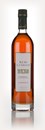 Remi Landier Napoleon Cognac