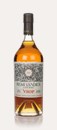 Remi Landier VSOP