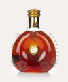 Louis XIII The Classic Decanter (Damaged Bottle)