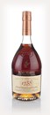 Rémy Martin 1738 Accord Royal