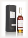 Rémy Martin Carte Blanche à Baptiste Loiseau - Merpins Cellar Edition