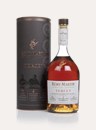 Rémy Martin Tercet