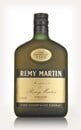 Rémy Martin VSOP Cognac (35cl) - 1970s