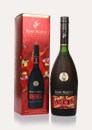 Rémy Martin VSOP Cognac Gift Box