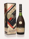 Rémy Martin VSOP Cognac Mixtape Volume 3