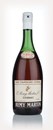 Rémy Martin VSOP Cognac (White Label) - 1970s
