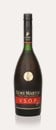 Rémy Martin VSOP Cognac