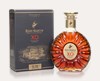 Rémy Martin XO 35cl