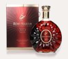 Rémy Martin XO 3L