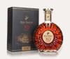 Rémy Martin XO