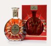 Rémy Martin XO Limited Edition Gift Set