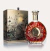 Rémy Martin XO - The Icon