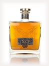 Richard Delisle Cognac Dragons XO