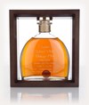 Richard Delisle Vintage 1965 Fins Bois Cognac (45%)