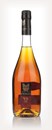 Richard Delisle VS Cognac