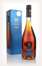 Richard Delisle VSOP Cognac