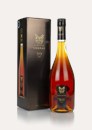 Richard Delisle XO Cognac