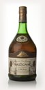 Salignac Grande Fine Cognac