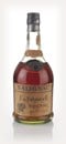 Salignac VSOP Cognac - 1950s