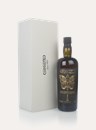 Samaroli Grand Champagne Cognac