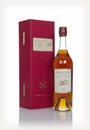 Hermitage 65 Year Old Petite Champagne Cognac