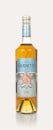 Seignette VS Cognac