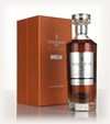 Tesseron Lot No. 53 XO Cognac
