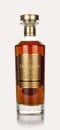 Tesseron Lot No. 76 XO Cognac