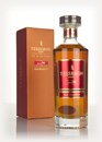 Tesseron Lot No.90 XO Cognac